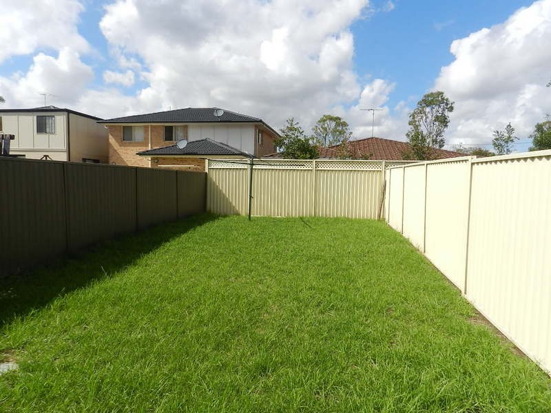 32b Druitt Street, Mount Druitt NSW 2770