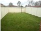 32b Druitt Street, Mount Druitt NSW 2770