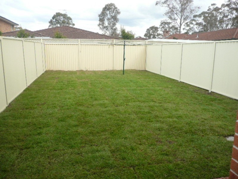 32b Druitt Street, Mount Druitt NSW 2770
