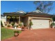 81 George St, Mount Druitt NSW 2770