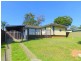 39 Van Diemen Avenue, Willmot NSW 2770