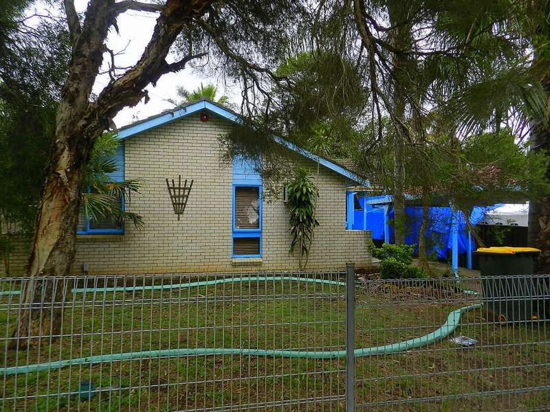 04 Stuart Road, Dharruk NSW 2770