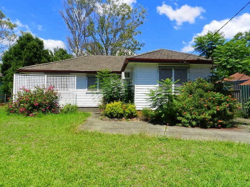 43 Torres Cres, Whalan NSW 2770