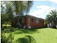 36 Hatherton Rd, Lethbridge Park NSW 2770