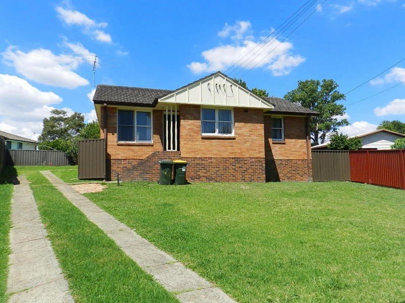 7 Tula Place, Tregear NSW 2770