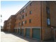 18/37 Hythe St, Mount Druitt NSW 2770