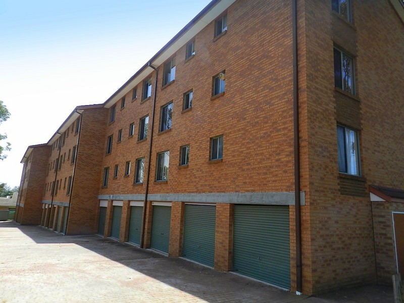 18/37 Hythe St, Mount Druitt NSW 2770