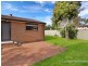 07/46 Meacher Street, Mount Druitt NSW 2770