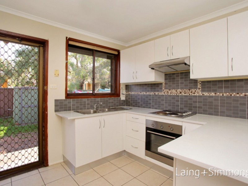 07/46 Meacher Street, Mount Druitt NSW 2770