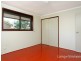 07/46 Meacher Street, Mount Druitt NSW 2770