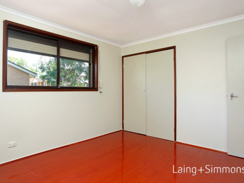 07/46 Meacher Street, Mount Druitt NSW 2770