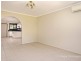 07/46 Meacher Street, Mount Druitt NSW 2770