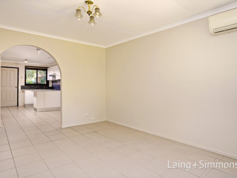 07/46 Meacher Street, Mount Druitt NSW 2770