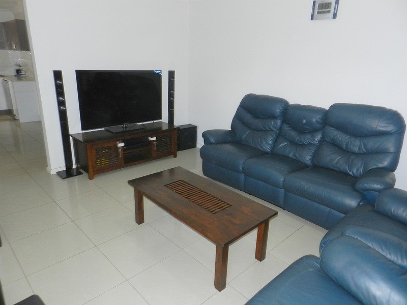 21/13-17 Wilson Street, St Marys NSW 2760