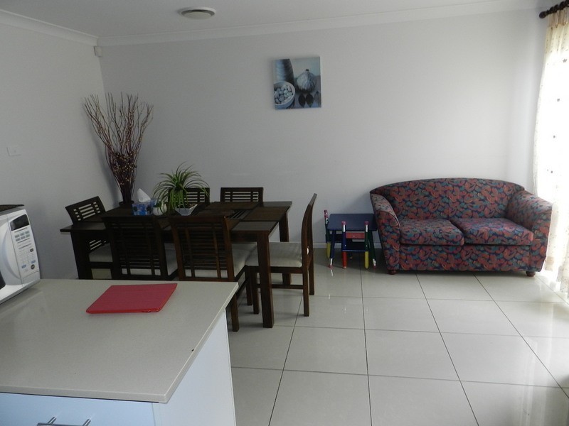 21/13-17 Wilson Street, St Marys NSW 2760