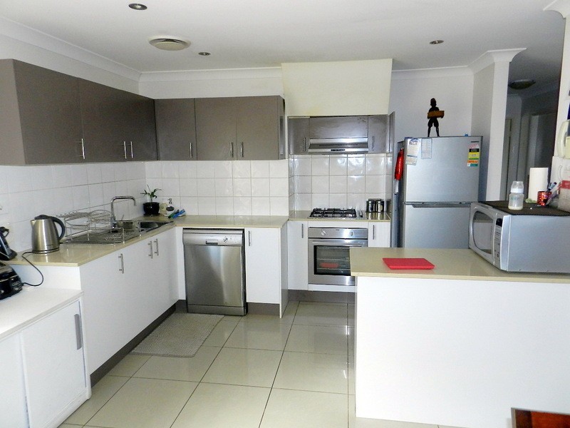 21/13-17 Wilson Street, St Marys NSW 2760