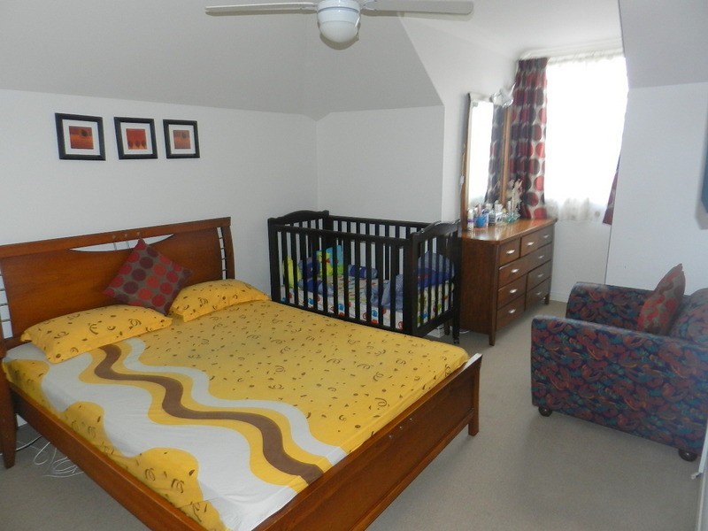 21/13-17 Wilson Street, St Marys NSW 2760