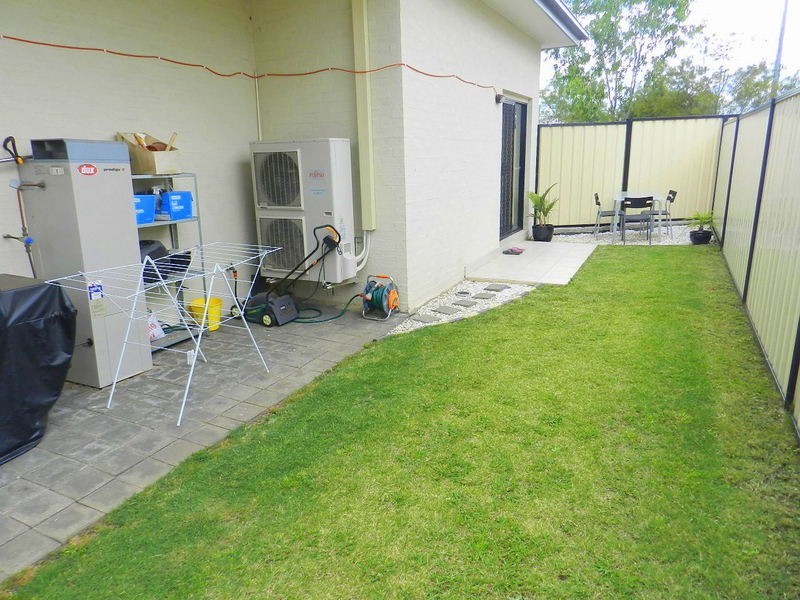 21/13-17 Wilson Street, St Marys NSW 2760