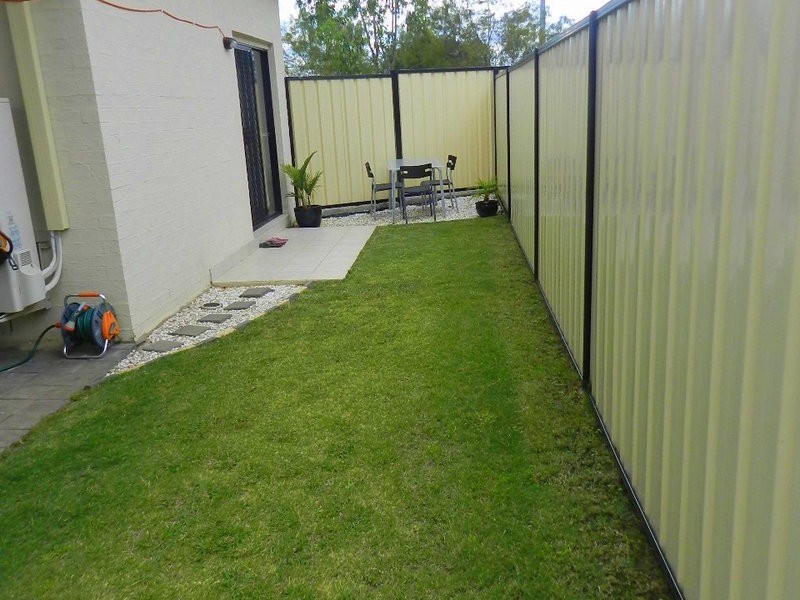 21/13-17 Wilson Street, St Marys NSW 2760