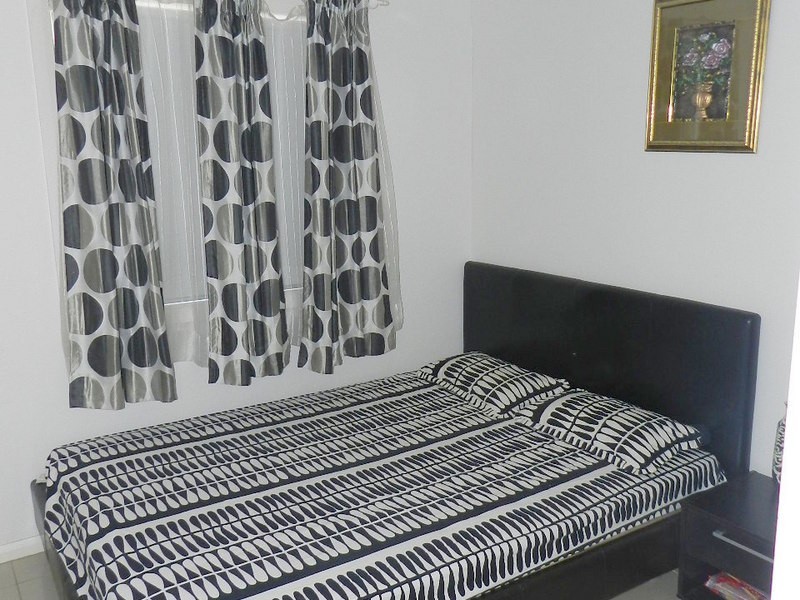 21/13-17 Wilson Street, St Marys NSW 2760