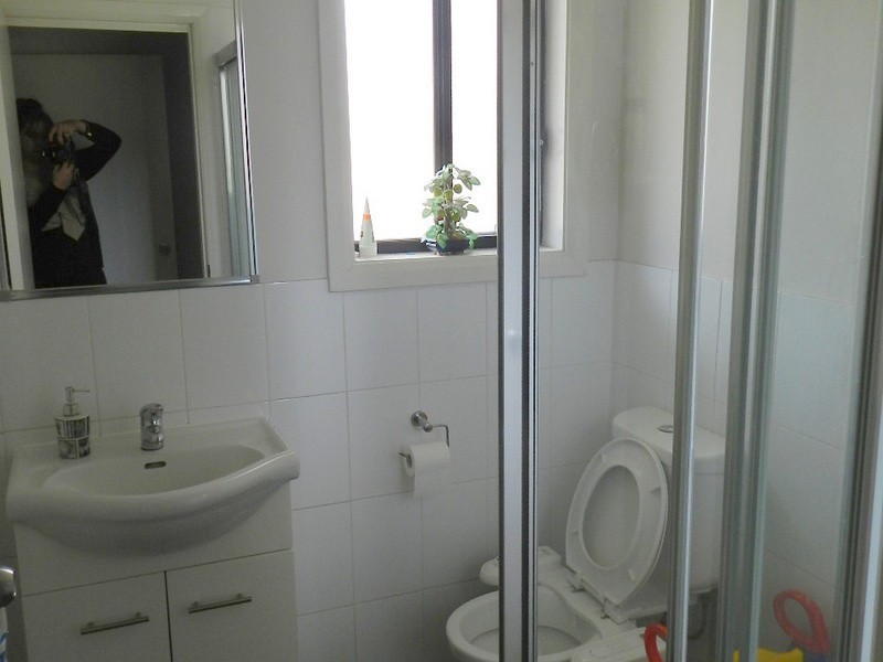 21/13-17 Wilson Street, St Marys NSW 2760