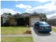 101  Brussels Crescent, Rooty Hill NSW 2766