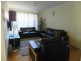 101  Brussels Crescent, Rooty Hill NSW 2766