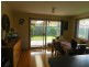 101  Brussels Crescent, Rooty Hill NSW 2766