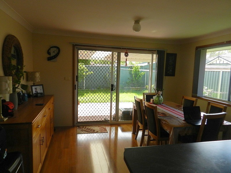 101  Brussels Crescent, Rooty Hill NSW 2766