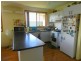 101  Brussels Crescent, Rooty Hill NSW 2766