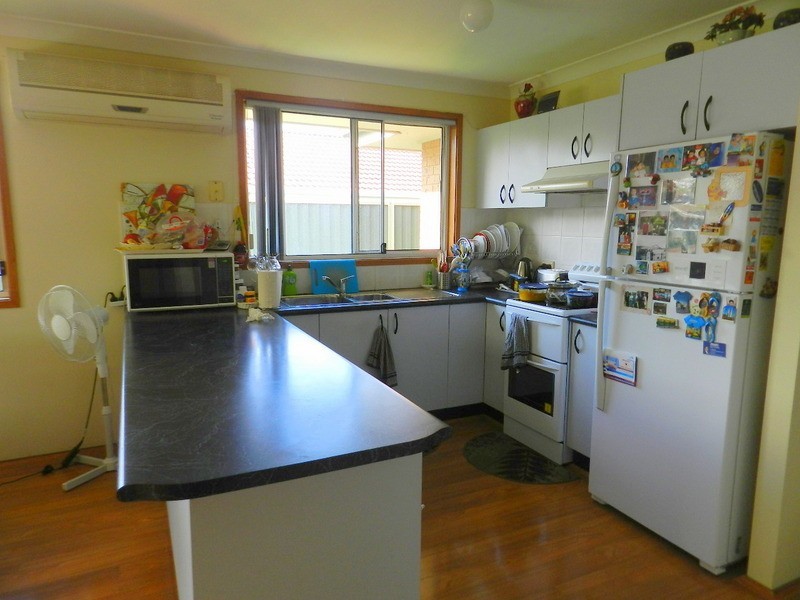 101  Brussels Crescent, Rooty Hill NSW 2766