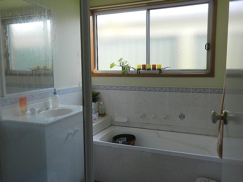 101  Brussels Crescent, Rooty Hill NSW 2766