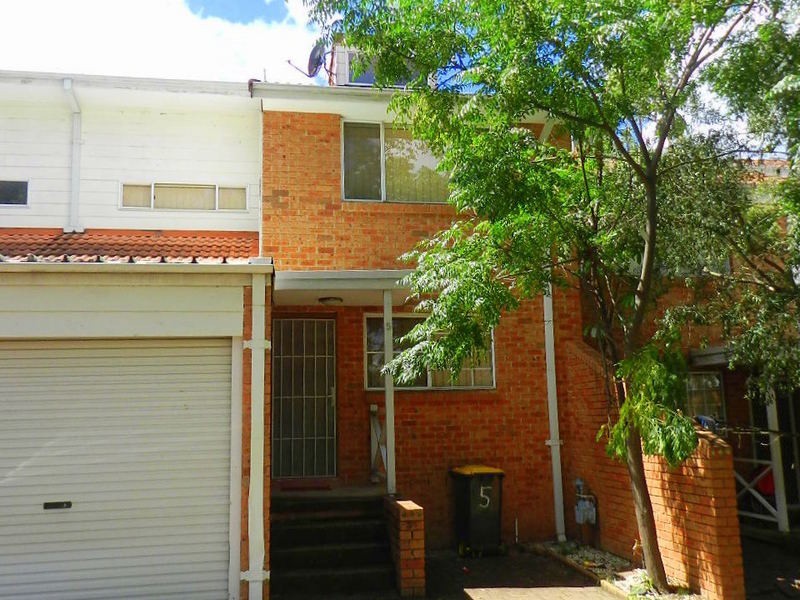 5/7 Hythe St, Mount Druitt NSW 2770