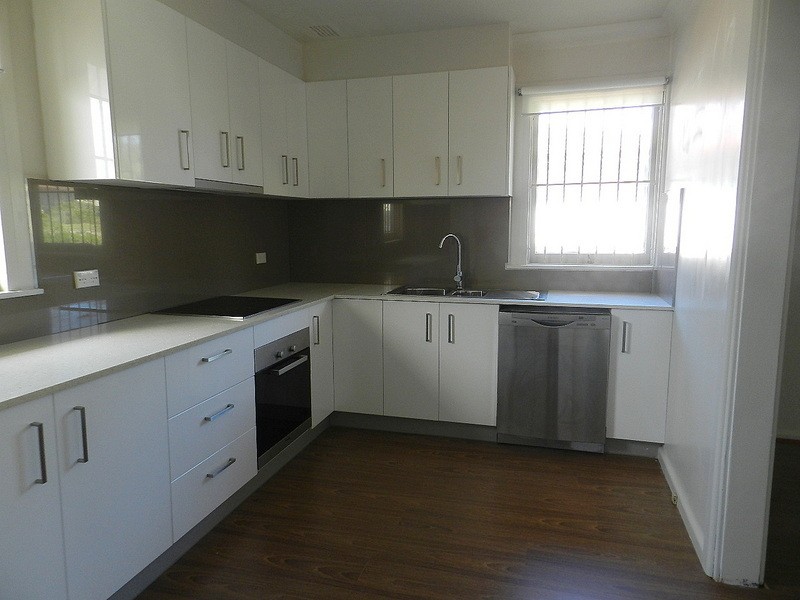 342 Luxford Road, Lethbridge Park NSW 2770