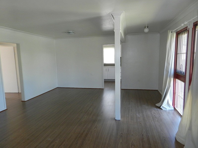 342 Luxford Road, Lethbridge Park NSW 2770