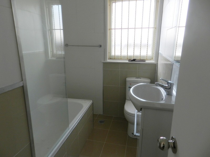 342 Luxford Road, Lethbridge Park NSW 2770