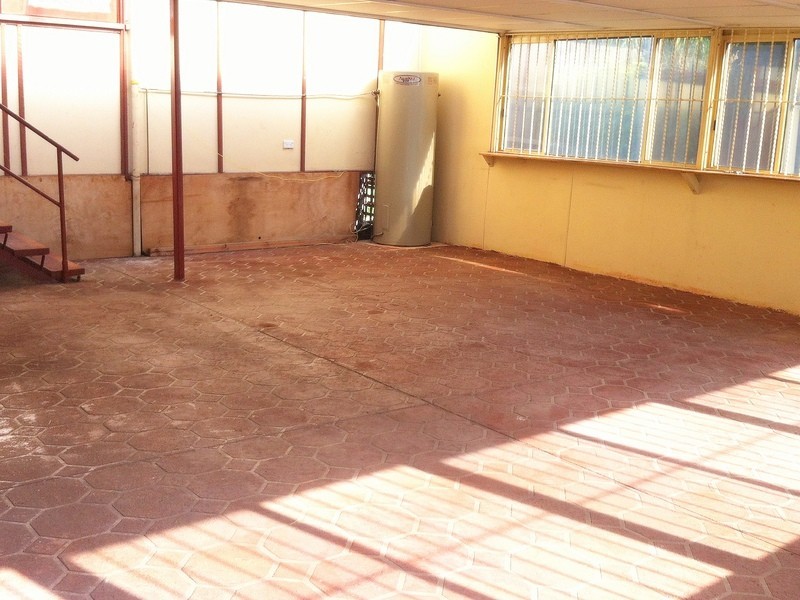 342 Luxford Road, Lethbridge Park NSW 2770