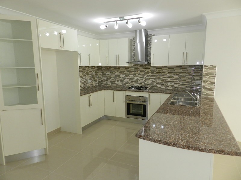 Lot 17/9 Raynor St, Mount Druitt NSW 2770