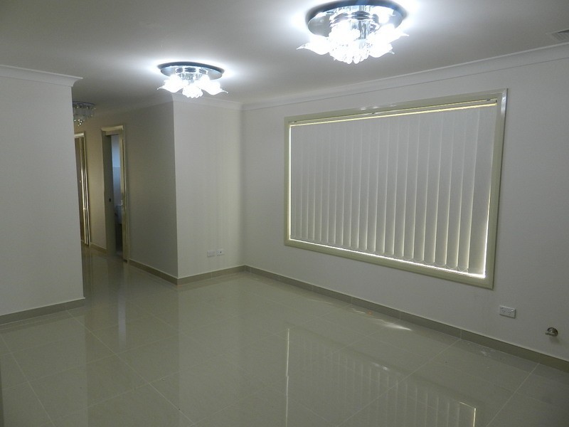 Lot 17/9 Raynor St, Mount Druitt NSW 2770