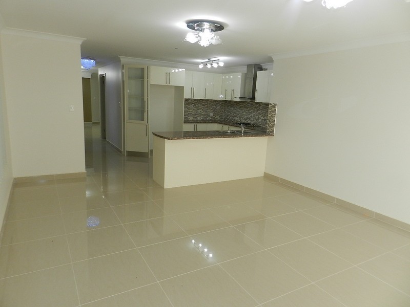 Lot 17/9 Raynor St, Mount Druitt NSW 2770