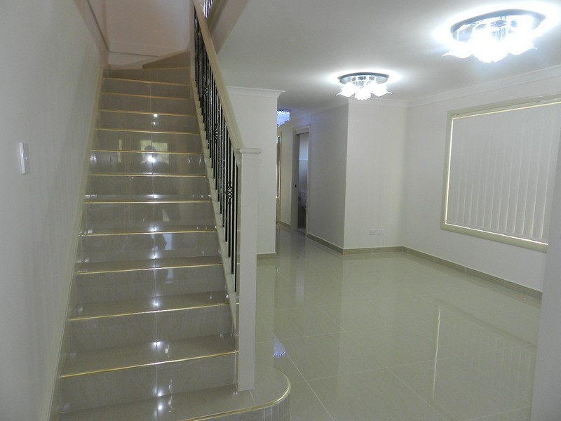 Lot 17/9 Raynor St, Mount Druitt NSW 2770