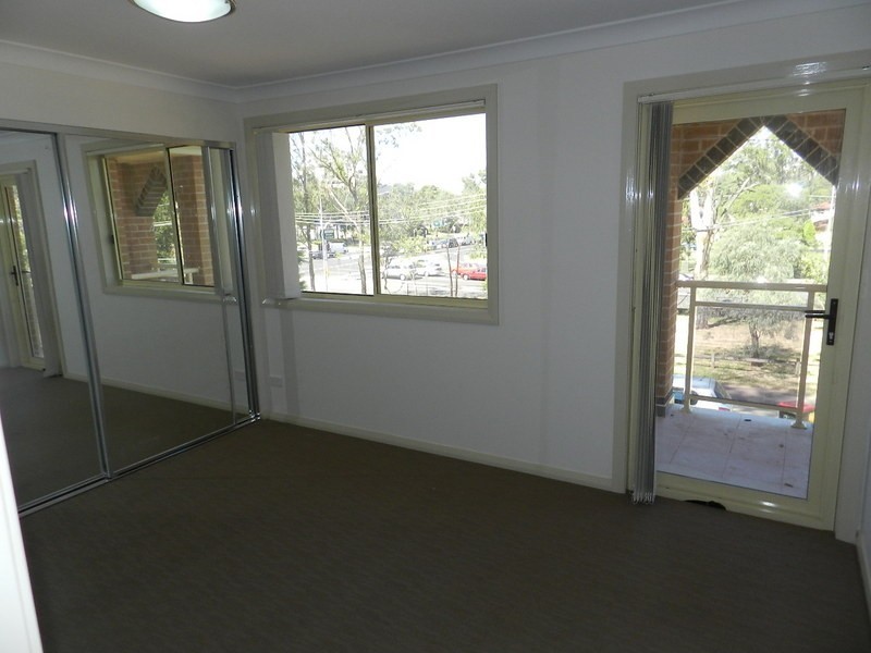Lot 17/9 Raynor St, Mount Druitt NSW 2770