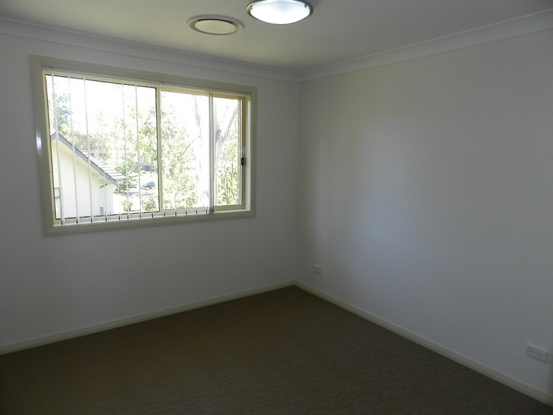 Lot 17/9 Raynor St, Mount Druitt NSW 2770