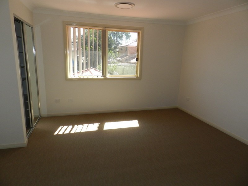 Lot 17/9 Raynor St, Mount Druitt NSW 2770