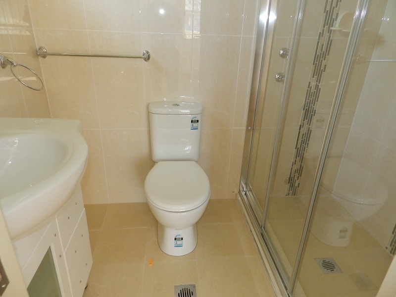 Lot 17/9 Raynor St, Mount Druitt NSW 2770