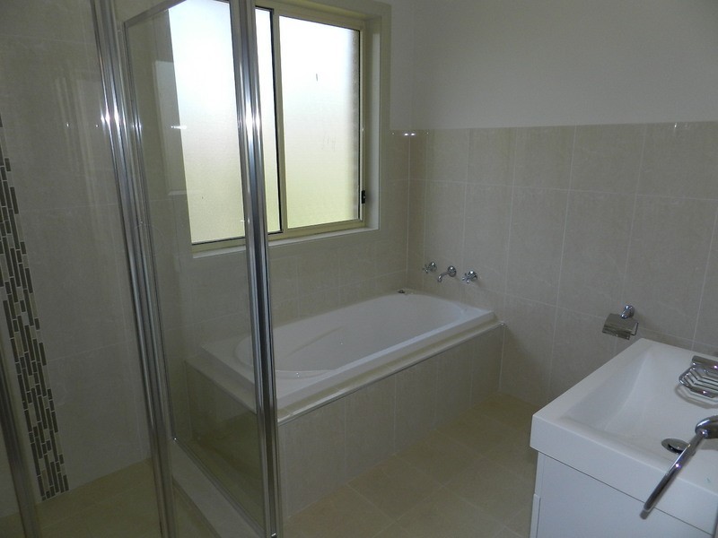 Lot 17/9 Raynor St, Mount Druitt NSW 2770