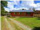 7 Cygnet Place, Willmot NSW 2770