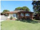 26 Copeland Road, Lethbridge Park NSW 2770