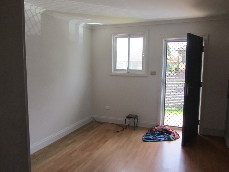 51a Iron Street, North Parramatta NSW 2151