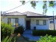 13 Patten Ave, Merrylands NSW 2160